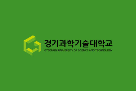 NEWS & 홍보