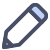 search-icon